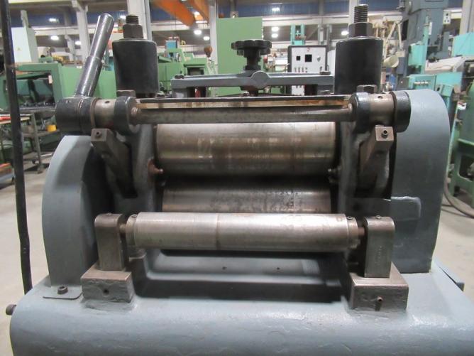 CEMA 200